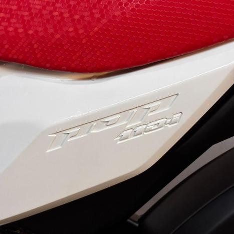 HONDA POP 110 I , Foto 14