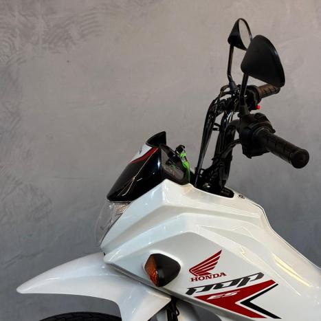 HONDA POP 110 I , Foto 16