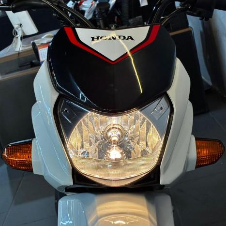 HONDA POP 110 I , Foto 18