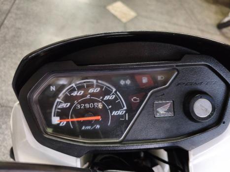 HONDA POP 110 I , Foto 6