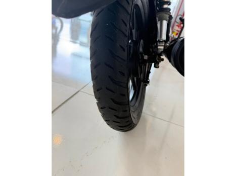 HONDA POP 110 I , Foto 5
