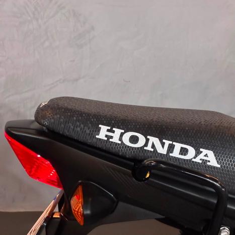 HONDA POP 110 I , Foto 3