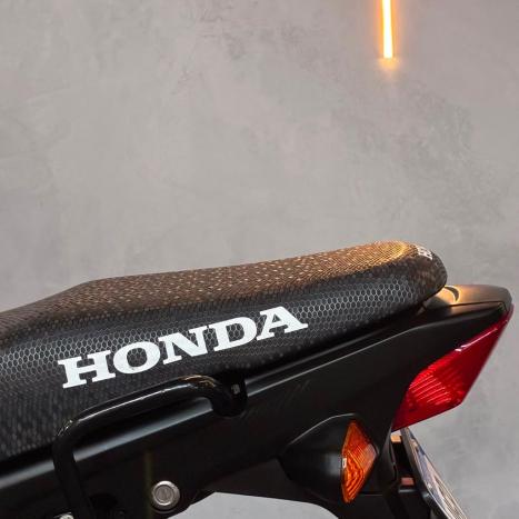 HONDA POP 110 I , Foto 12