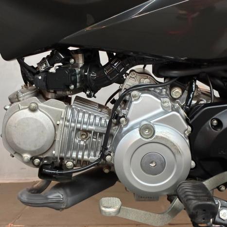 HONDA POP 110 I , Foto 15