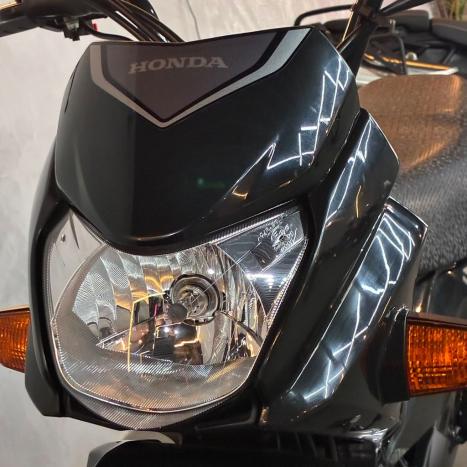 HONDA POP 110 I , Foto 18
