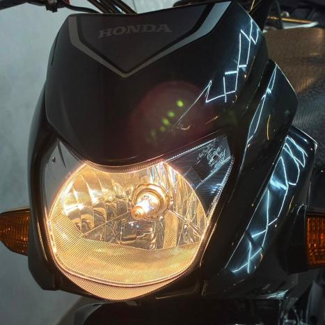 HONDA POP 110 I , Foto 19