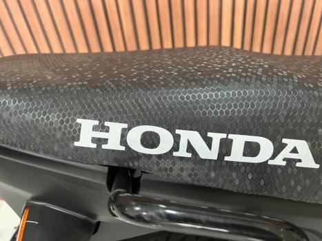 HONDA POP 110 I , Foto 8
