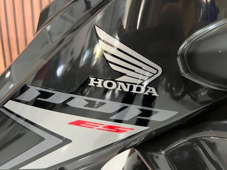 HONDA POP 110 I , Foto 11