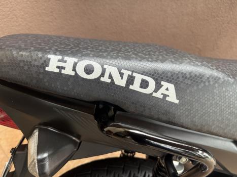 HONDA POP 110 I , Foto 12