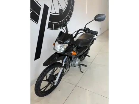 HONDA POP 110 I , Foto 2