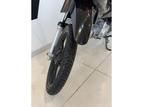 HONDA POP 110 I , Foto 4