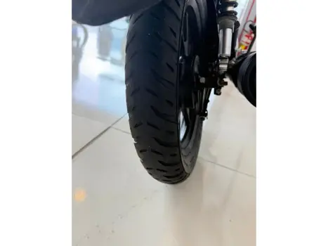 HONDA POP 110 I , Foto 5