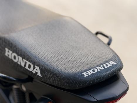 HONDA POP 110 I ES, Foto 8