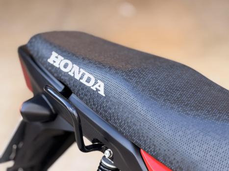 HONDA POP 110 I ES, Foto 9