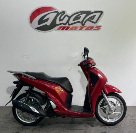 HONDA SH 150 I , Foto 1