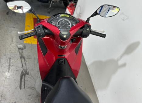 HONDA SH 150 I , Foto 5