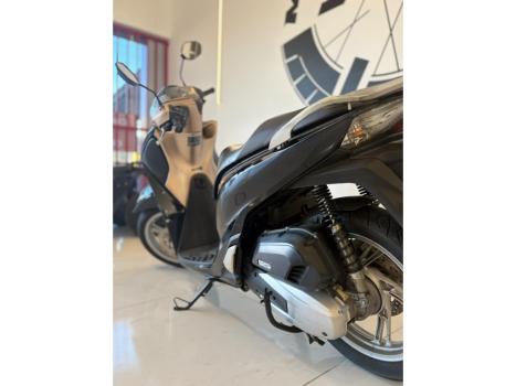HONDA SH 150 I DLX, Foto 5