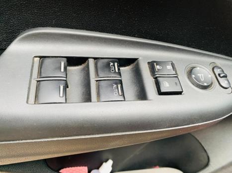 HONDA WR-V 1.5 16V 4P EX FLEX AUTOMTICO CVT, Foto 18