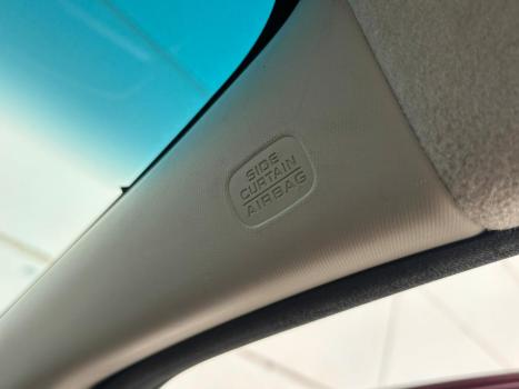 HONDA WR-V 1.5 16V 4P EXL FLEX AUTOMTICO CVT, Foto 9