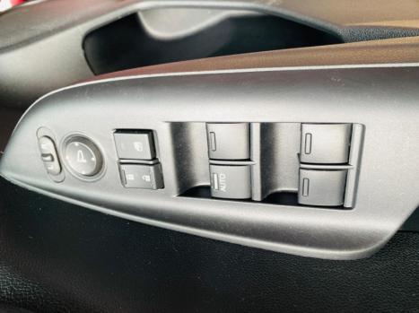 HONDA WR-V 1.5 16V 4P EX FLEX AUTOM�TICO CVT, Foto 16