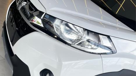 HONDA WR-V 1.5 16V 4P EXL FLEX AUTOM�TICO CVT, Foto 10