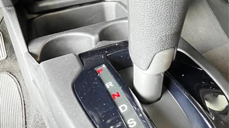 HONDA WR-V 1.5 16V 4P EXL FLEX AUTOM�TICO CVT, Foto 16