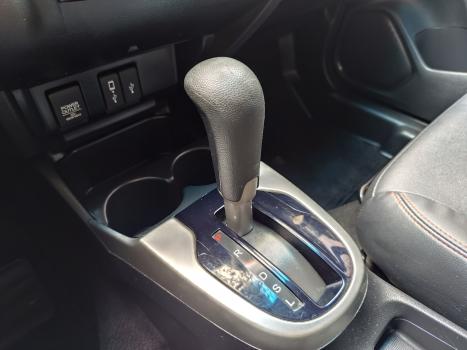 HONDA WR-V 1.5 16V 4P EXL FLEX AUTOM�TICO CVT, Foto 18