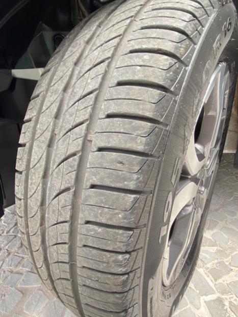 HONDA WR-V 1.5 16V 4P EXL FLEX AUTOM�TICO CVT, Foto 5