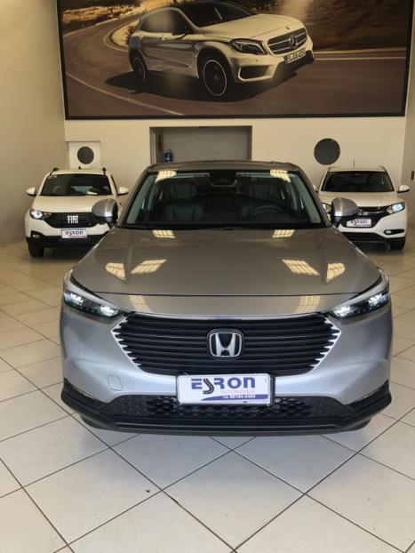 HONDA WR-V 1.5 16V 4P EXL FLEX AUTOM�TICO CVT, Foto 1