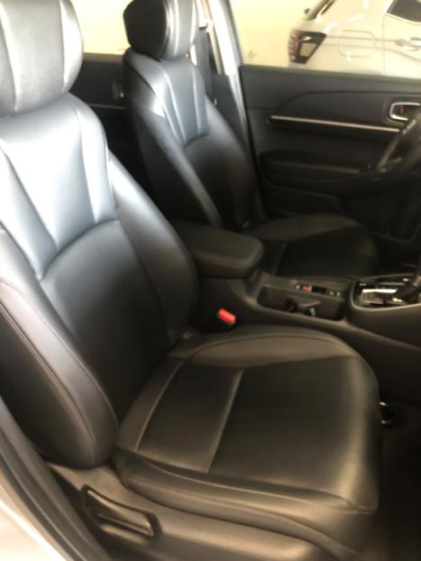 HONDA WR-V 1.5 16V 4P EXL FLEX AUTOM�TICO CVT, Foto 16