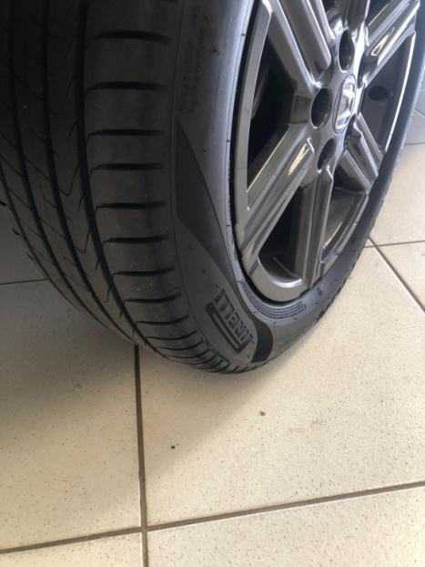 HONDA WR-V 1.5 16V 4P EXL FLEX AUTOM�TICO CVT, Foto 17