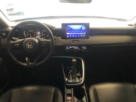 HONDA WR-V 1.5 16V 4P EXL FLEX AUTOM�TICO CVT, Foto 19