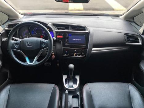 HONDA WR-V , Foto 12