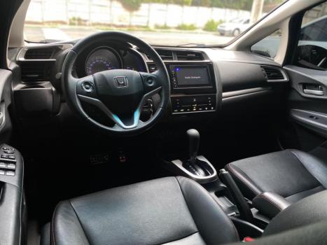 HONDA WR-V , Foto 15