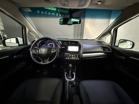 HONDA WR-V , Foto 7
