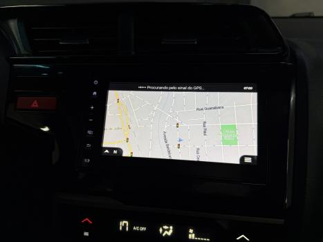 HONDA WR-V , Foto 9