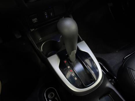 HONDA WR-V , Foto 11
