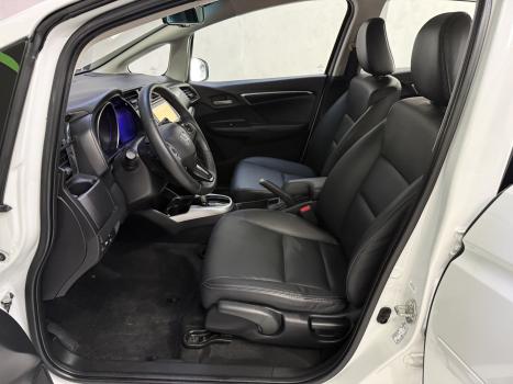 HONDA WR-V , Foto 14