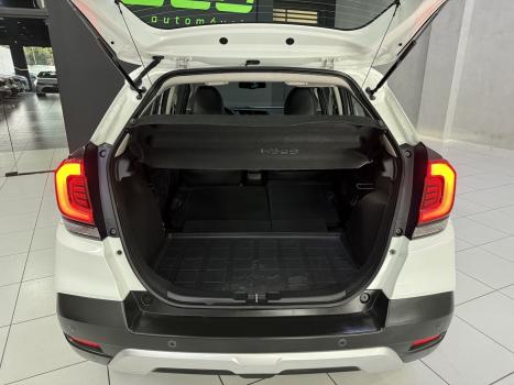 HONDA WR-V , Foto 19