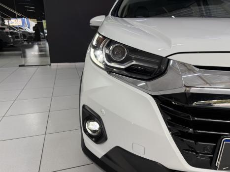 HONDA WR-V , Foto 21