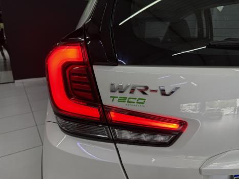 HONDA WR-V , Foto 22