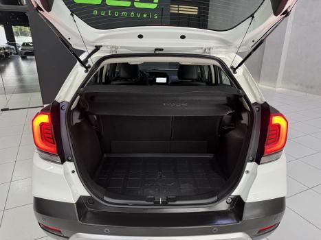HONDA WR-V , Foto 24