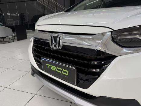 HONDA WR-V , Foto 25