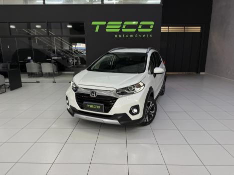 HONDA WR-V , Foto 27