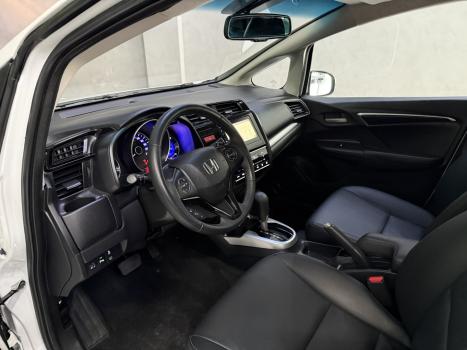 HONDA WR-V , Foto 29