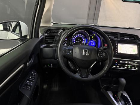 HONDA WR-V , Foto 30