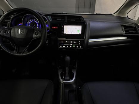 HONDA WR-V , Foto 31