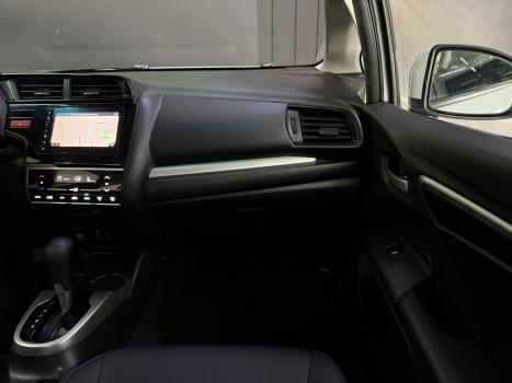 HONDA WR-V , Foto 32