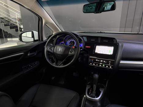 HONDA WR-V , Foto 33