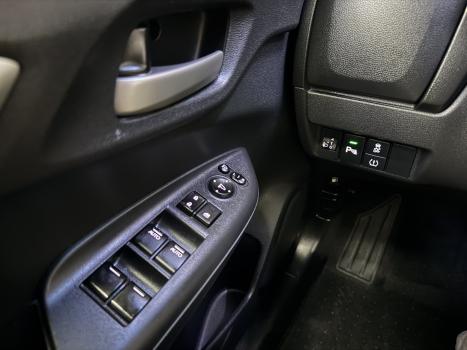 HONDA WR-V , Foto 34